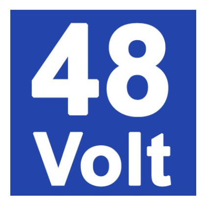 48volt